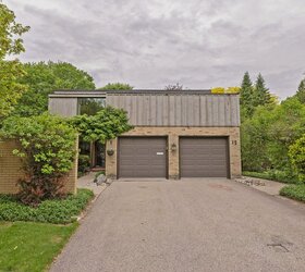 12 Mayfair Drive, London, ON N6A 2M6