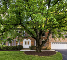 6105 Gallery Street, Bowie, MD 20720