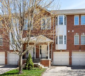 1130 Cawthra Road, Unit 10, Mississauga, ON L5G 4K7