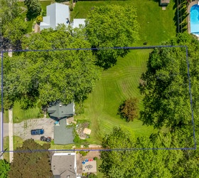 237 First Avenue, Welland, ON L3C 1Y7