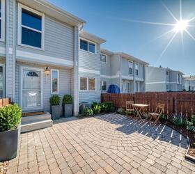3139 109 Street Northwest, Edmonton, AB T6J 3E6