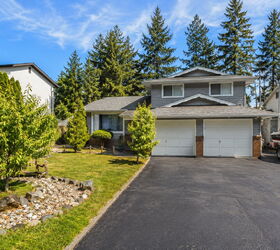 3125 Webber Road, West Kelowna, BC V4T 1E7