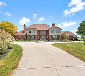 29830 Centre Road, Strathroy, ON N7G 3H7