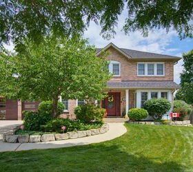 102 St Bees Court, London, ON N6G 4C1