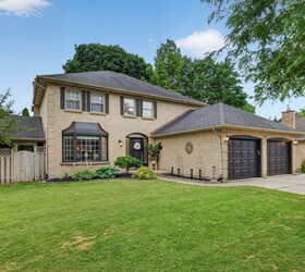 110 Summerdale Place, London, ON N6K 4C6