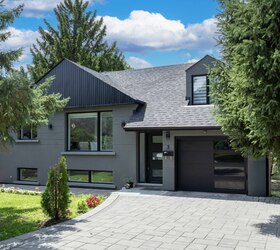 3 Pamcrest Drive, Toronto, ON M2M 2L9