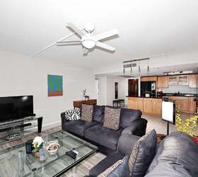 7860 East Camelback Road, Unit 309, Scottsdale, AZ 85251