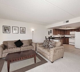 7910 East Camelback Road, Unit 310, Scottsdale, AZ 85251