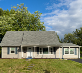 2907 Brierdale Lane, Bowie, MD 20715