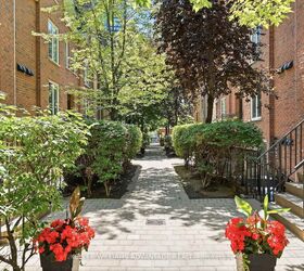29 Canniff Street, Toronto, ON M6K 3M5