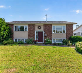 223 Edgett Avenue, Moncton, NB E1C 7B6