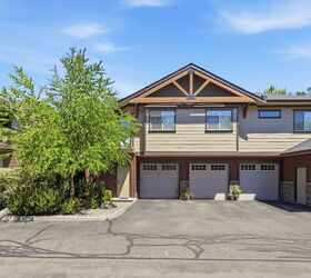 511 Yates Road, Unit 107, Kelowna, BC V1V 2X2
