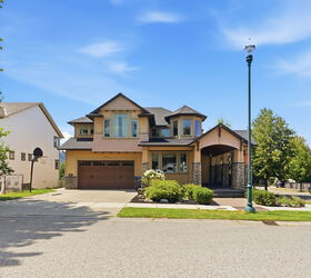 5765 Mountainside Drive, Kelowna, BC V1W 5H2