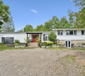647 Brant-Waterloo Road, North Dumfries, ON N0B 1E0