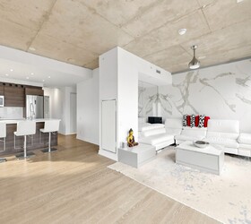 11 Charlotte Street, Unit 2807, Toronto, ON M5V 0M6