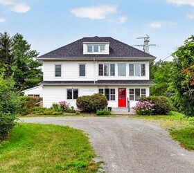 101 Hardy Lane, Cramahe, ON K0K 1M0