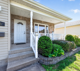 125 Monarch Road, Riverview, NB E1B 5V1