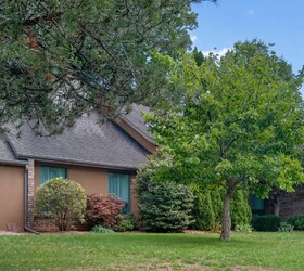 39 Westbrook Crescent, Middlesex Centre, ON N0L 1R0