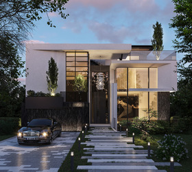 209 Burbank Drive, Toronto, ON M2K 1P5