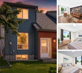3119 144 Avenue Northwest, Edmonton, AB T5Y 1H4