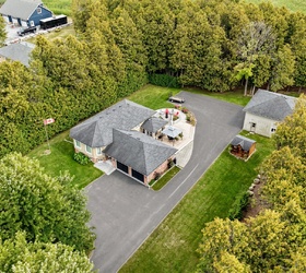 120 Durham Regional Road 12, Brock, ON L0E 1E0