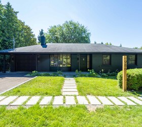 986 Srigley Street, Newmarket, ON L3Y 1Y3