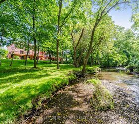 4594 Badminton Drive, Mississauga, ON L5M 3H6