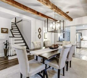 290 Four Mile Creek Road, Niagara-On-The-Lake, ON L0S 1P0