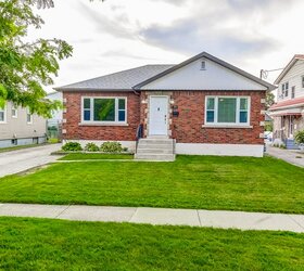 141 Haig Street, St. Catharines, ON L2R 7G8
