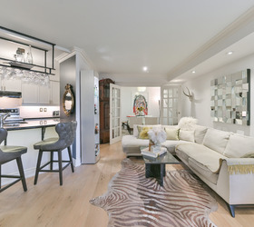 300 Balliol Street, Unit 601, Toronto, ON M4S 3G6