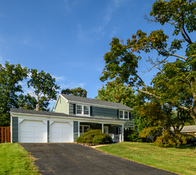 12009 Twin Cedar Lane, Bowie, MD 20715