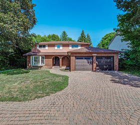 3161 Bayview Avenue, Toronto, ON M2K 1G2