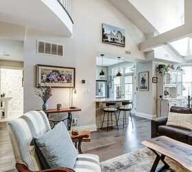 17 St. Andrews Lane South, Niagara-On-The-Lake, ON L0S 1J0