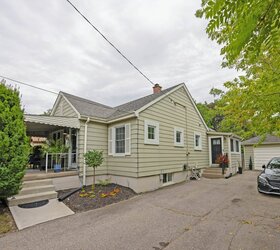 47 Alexandra Street, London, ON N6C 2A9