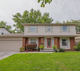 44 Spencer Crescent, London, ON N5X 2K6