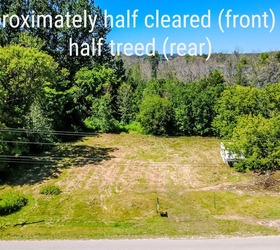 3196 Port Severn Road, Severn, ON L0K 1E0