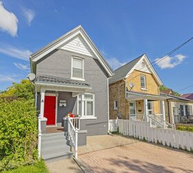 1030 York Street, London, ON N5W 2T5