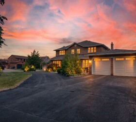 35 Linden Crescent, Brampton, ON L6S 4G1