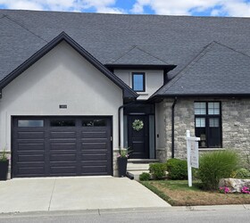 9861 Glendon Drive, Unit 122, Middlesex Centre, ON N0L 1R0